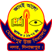 MOHANPUR HIGH SCHOOL